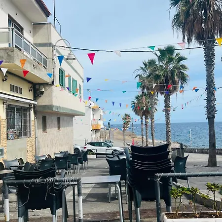 Сasa de vacaciones Lovely Cool La Jaca