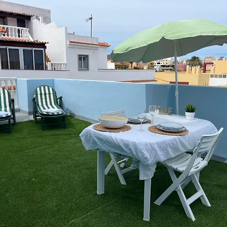 Сasa de vacaciones Lovely Cool La Jaca