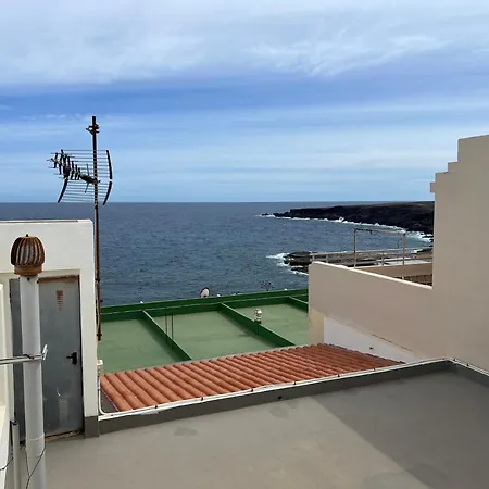 Lovely Cool Vakantiehuis